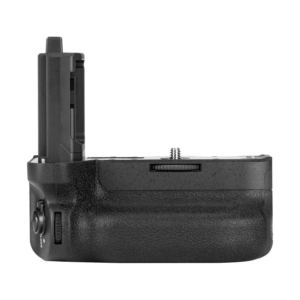 Newell VG-C4EM Battery Grip for Sony - cambuy-lives Newell VG-C4EM Battery Grip for Sony - cambuy-lives